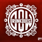 Image de DrunkQuest