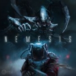 Image de Nemesis