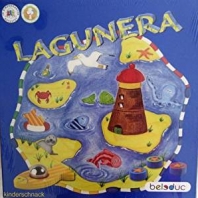 Image de lagunera