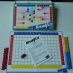 Image de Kruzifizz
