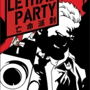 Image de Lethal Party