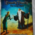 Image de Cavern Tavern - The Long Night