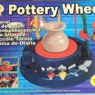 Image de Kit pour poterie