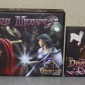 Image de DUNGEON HEROES L'INTEGRALE