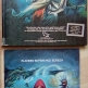 Image de Advanced Dungeons & Dragons VO - Players Handbook