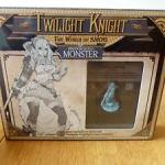Image de rise of moloch : Twilight knight (crossover from kingdom death monster)