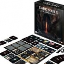 Image de dark souls the card game