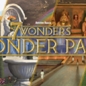 Image de 7 Wonders Wonder Pack