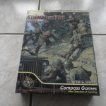 Image de Storming the Reich