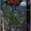 Image de Cthullu Realms