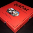 Image de Harry Potter - Jeu des Sortilèges