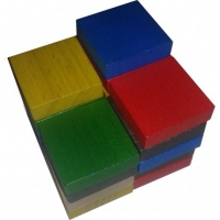 Image de Sadsu