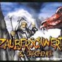 Image de Zauberschwert & Drachenei