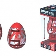 Image de Smart egg - red dragon