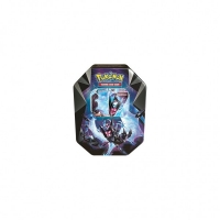Image de Pokebox de Paques Necrozma Ailes de l'Aurore GX