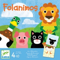 Image de Folanimos