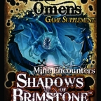 Image de Shadows of Brimstone