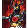 Couverture du jeu