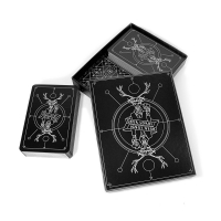 Image de Deer Lord