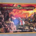 Image de Im schatten des Drachen