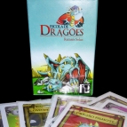 Image de Escola de Dragoes