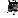 Image de Testons