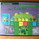 Image de Jeu Eco-tri
