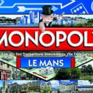 Image de monopoli le mans
