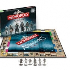 Image de monopoly assassin's creed