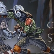 Image de Clash of Steel: A Tactical Card Game of Medieval Duels
