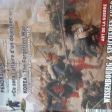 Image de Vae Victis n° 138