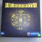 Image de Merkurya