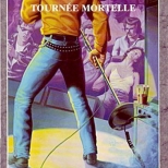 Image de Chill, Tournée mortelle