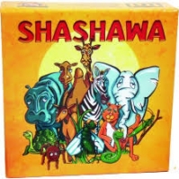 Image de Shashawa