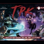 Image de Total Party Kill