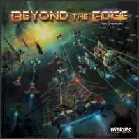 Image de Beyond the Edge