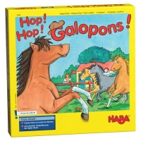 Couverture du jeu