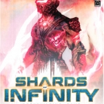 Image de Shards of Infinity