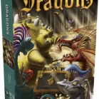 Image de Dragons de Faidutti