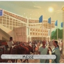 Image de 7 wonders - carte messe