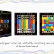 Image de Colour Chess + Lure