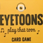 Image de Eyetoons