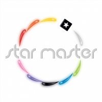 Image de Star Master Beldon