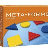 Couverture du jeu