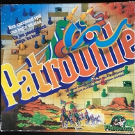 Image de Patrouille