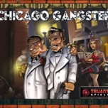 Image de Chicago Ganster