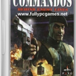 Image de Commando