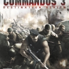 Image de Commando 3