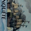 Image de Conquête