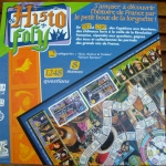 Image de Histo Foly